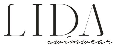 LIDA LINGERIE | Εσώρουχα γυναικεία | lingerie-shop.gr