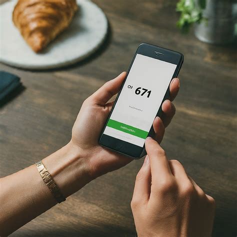 671 Area Code: A Unique Connection to Guam · pixelsseo Company
