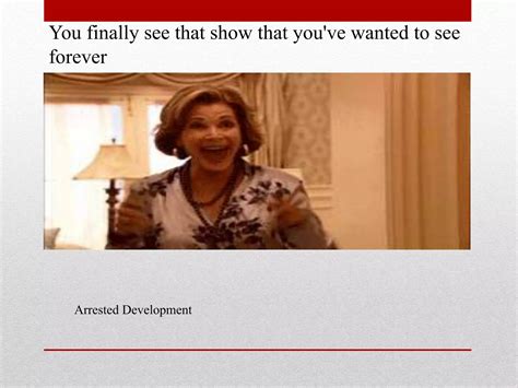 Why You're Secretly Obsessed With Hilarious Dirty GIFs Image 1