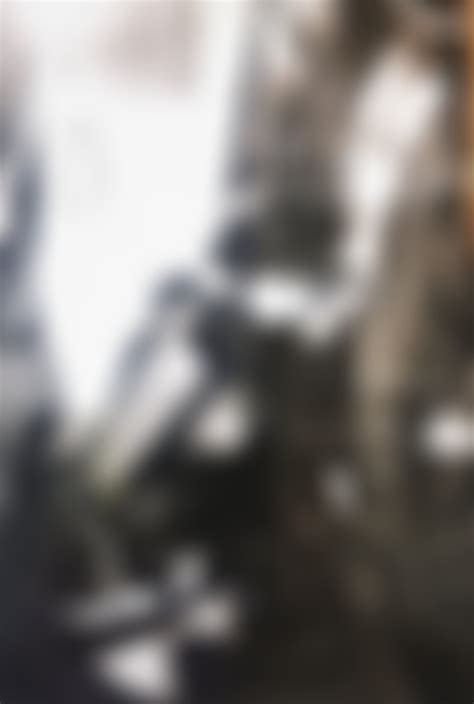 Dom Leathermaster forced me to deep throat his cock! : Sissiesinaction