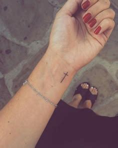 mina tattoos ideas tattoos small tattoos tattoos  women