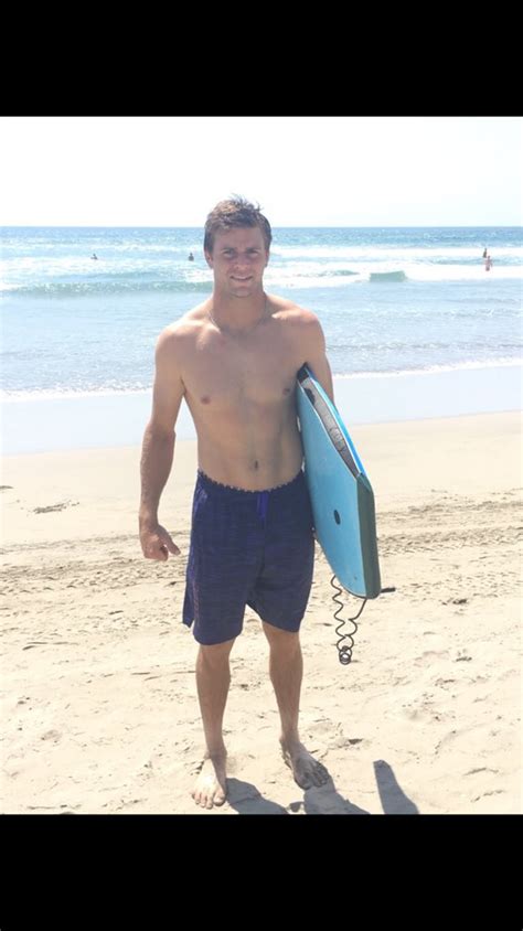 Ryan Harrison on Twitter: "Body board day in Acapulco! https://t.co ...