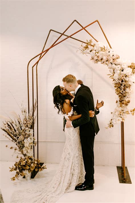 Altar Wedding Ceremony Ideas Stunning Altar Wedding Day Ideas To