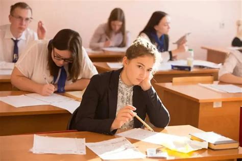 Егэ интенсивная подготовка