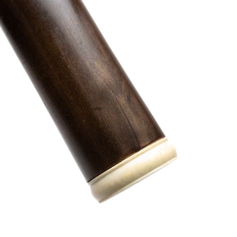 how to play f on flute