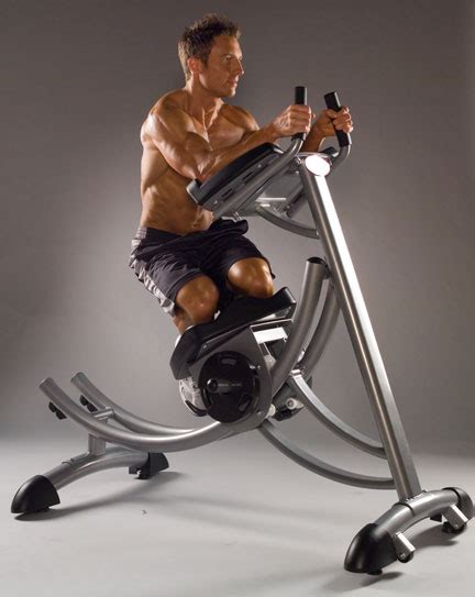 Cybex AB Coaster PS500 купить promo19 sale45 по низкой цене с ...