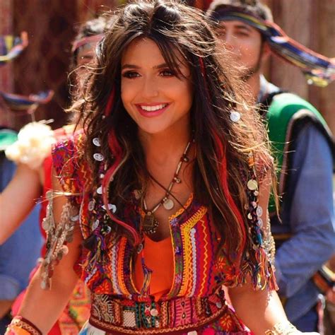 The beautiful Armenian lady-Sirusho | Famous armenians, Armenian models ...