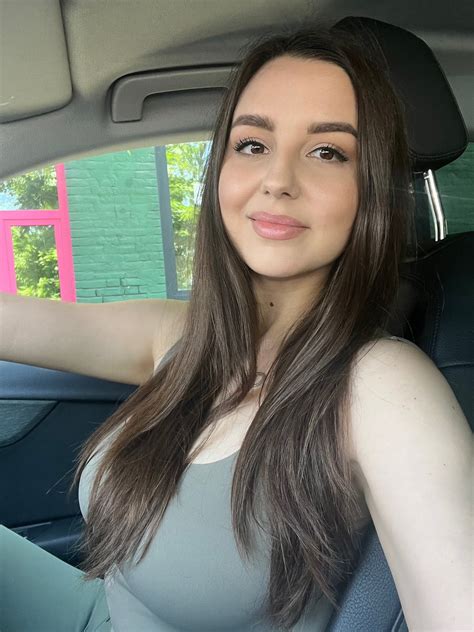 Maria (@dreamfallart) / Twitter