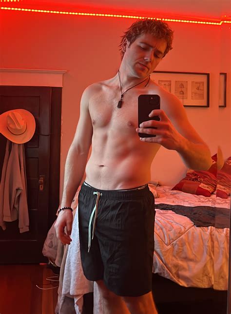 overview for JonLannister