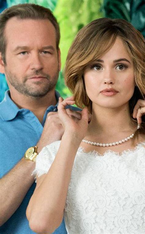How Insatiable Overcame Controversy and Returned for Seconds | E! News
