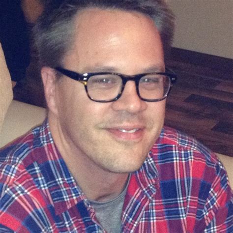 Mark Bauermeister | University of San Francisco