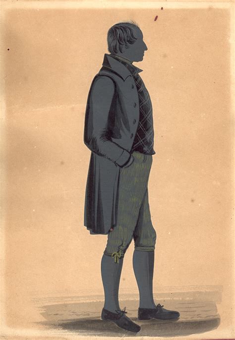 Remembering the Life and Legacy of John Dempsey 16