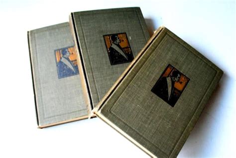vintage world famous books conan doyles  books