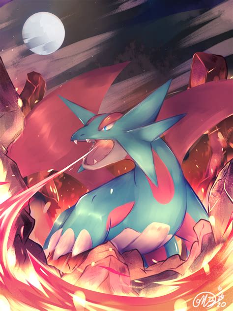 [P] 373: OutRage by 4te on Newgrounds