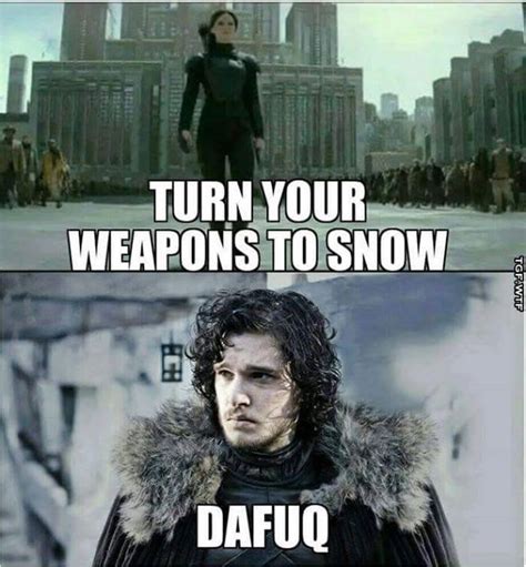 Game of thrones funny meme | Bones funny, Game of thrones funny, Funny ...