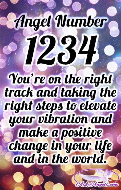 angel number find   meaning today