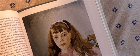 БУКИНИСТИКА | КНИГИ ПРО ИСКУССТВО | Уникальные издания, которые украсят ...