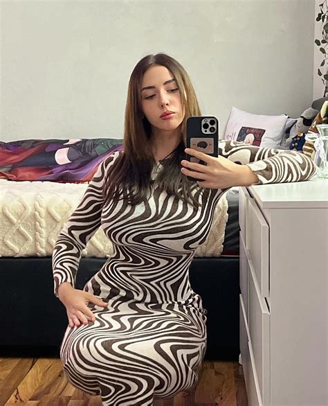 elizadenise