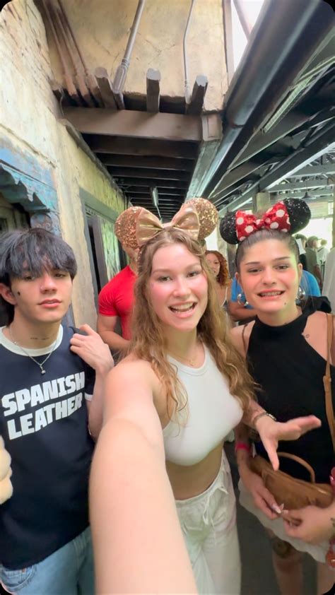 𝒮𝑜𝓃𝒹𝓇𝒶 𝐵𝓁𝓊𝓈𝓉 (@sondrablust) • Instagram photos and videos