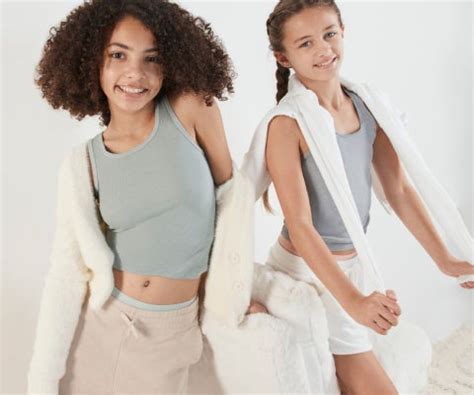 Hanes | Comfortable Clothing for Every Body