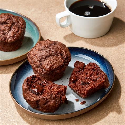 vanilla extract substitutes  baking   epicurious