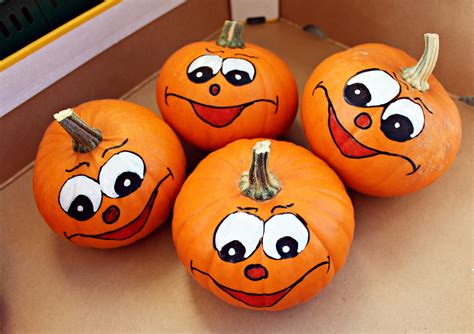 Fotos gratis : decoración, Produce, otoño, Víspera de Todos los Santos ...