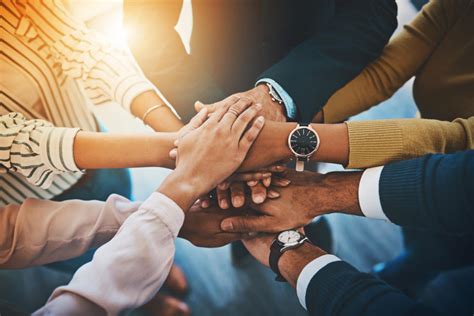 8 Outlook add-ins to enhance collaboration | Computerworld