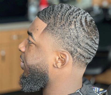 buy      create  waves