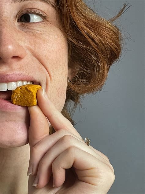 GEM Real Food Vitamins