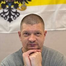 Андрей Владимирович Булычев | Флибуста
