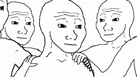 Feels | Know Your Meme