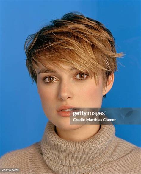 keira knightley photoshoot   premium high res pictures getty