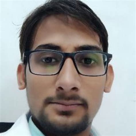 vishnu kushwah youtube