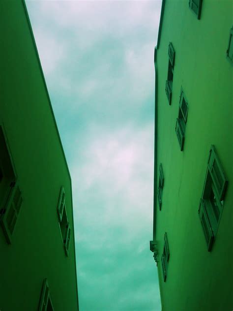 Next Door Neighbour Free Photo Download | FreeImages