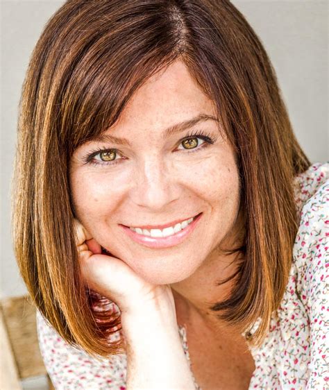 Kelly De Sarla – Movies, Bio and Lists on MUBI