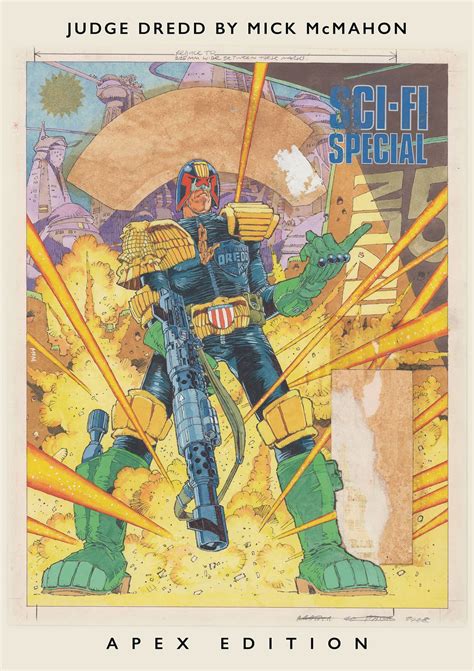 Deal Alert 2 July 2023 • Artist's Edition Index