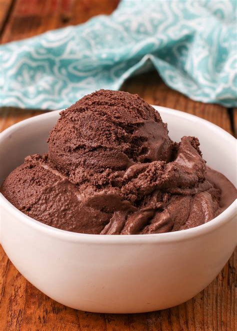 Chocolate Ice Cream Wallpapers