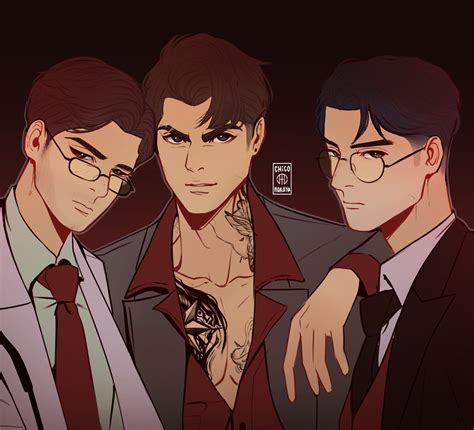 Sexy Stories Wattpad