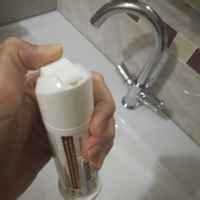 Отбеливание зубов BlanX White Shock Power. Отбеливающая зубная паста с ...