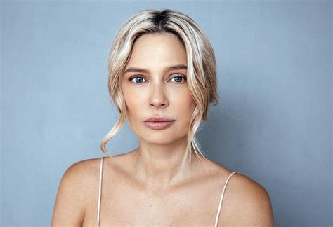 Фотогалерея Наталья Рудова
