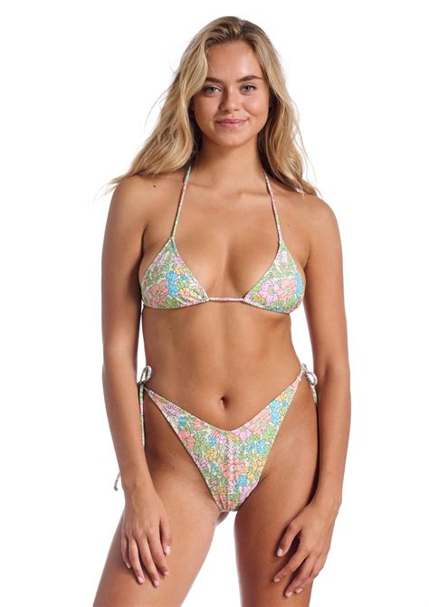 Susan Olsen In Bikini