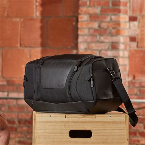 huge duffle bags 5