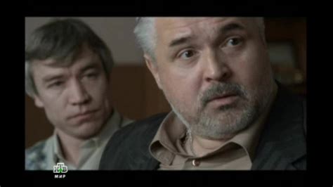 Смотреть "Десант есть десант. 11 серия" онлайн. Сериал - eTVnet