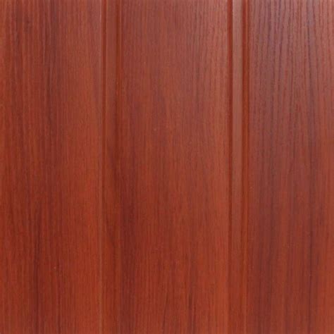 kingfon plafon pvc  shunda   ecohomes