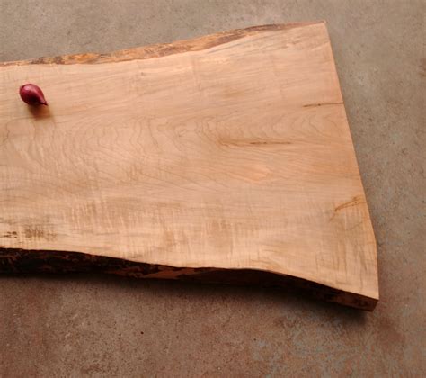 Cutting Board From One Piece Of Wood at Timothy Gordon blog