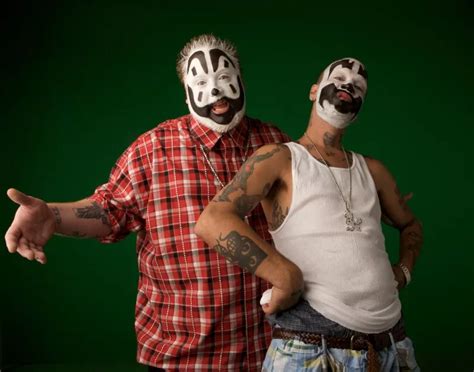icp interview  makeup makeupviewco