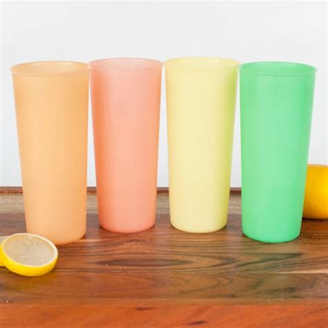 Tupperware - Etsy