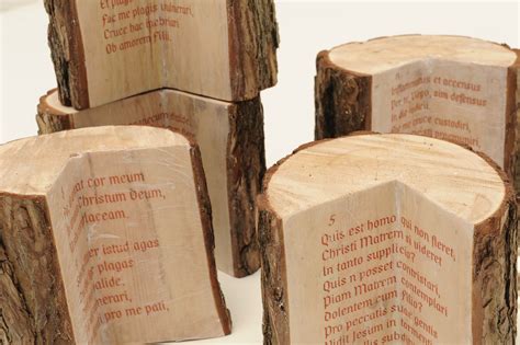 Artistic book " Stabat Mater" on Behance