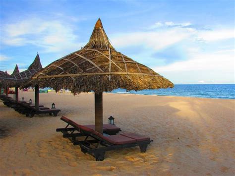 THE BEACH RESORT - Reviews, Photos