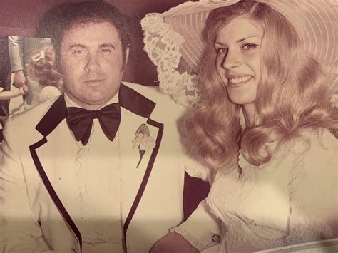 My In-Laws wedding 1972, Trenton NJ : r/TheWayWeWere